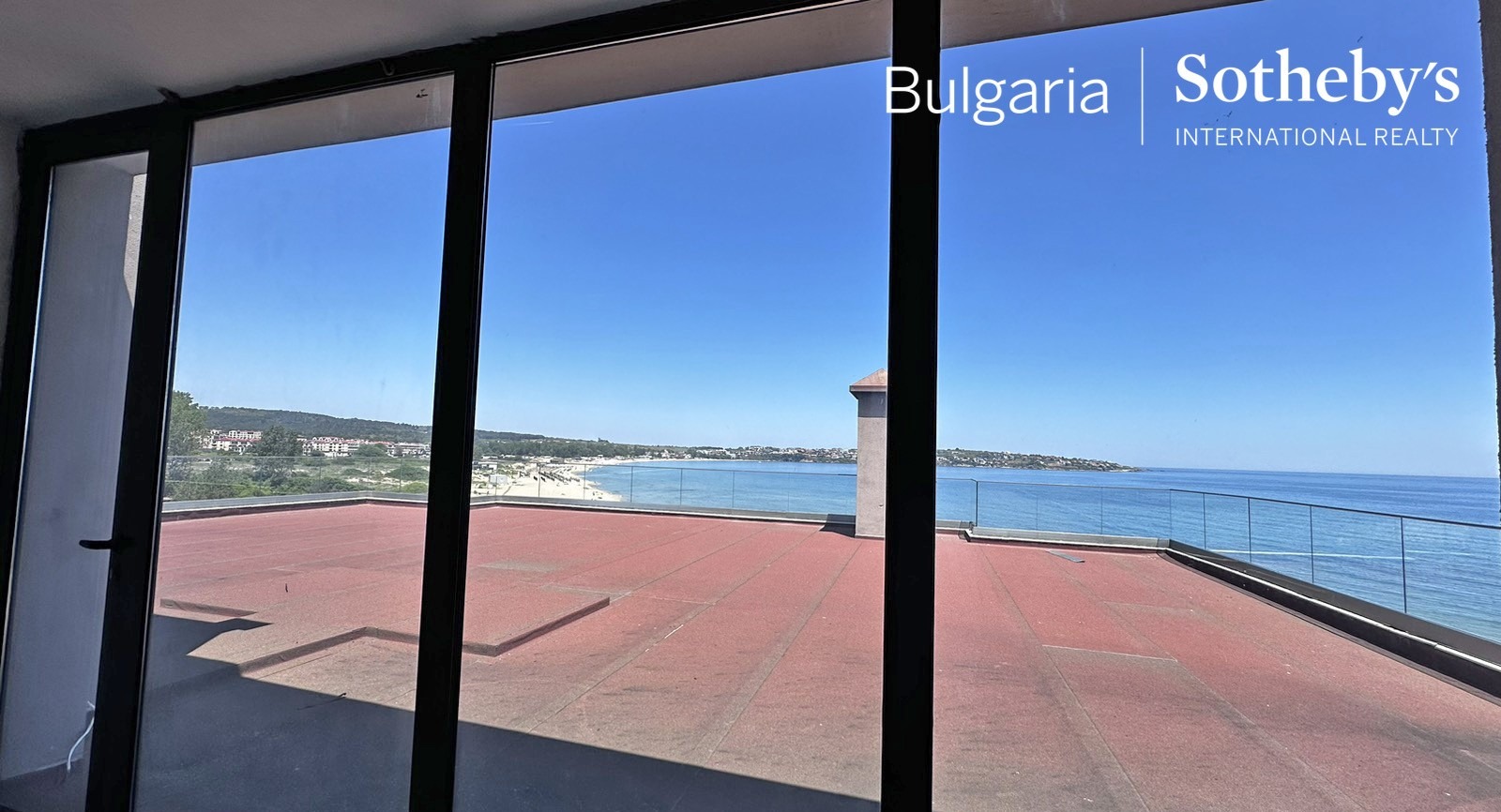 Продава 4-СТАЕН | Imot.bg — изображение 5