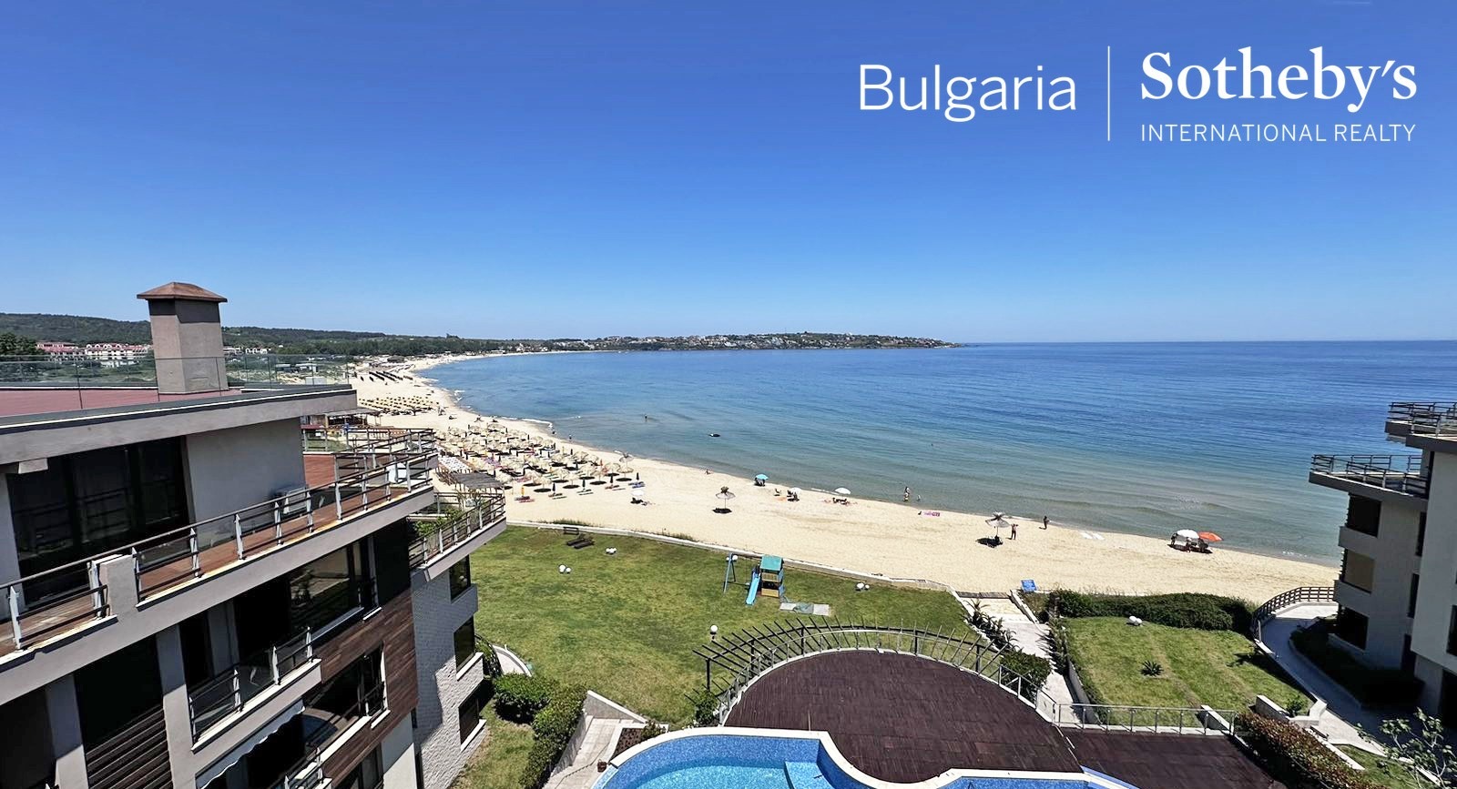 Продава 4-СТАЕН | Imot.bg — изображение 1