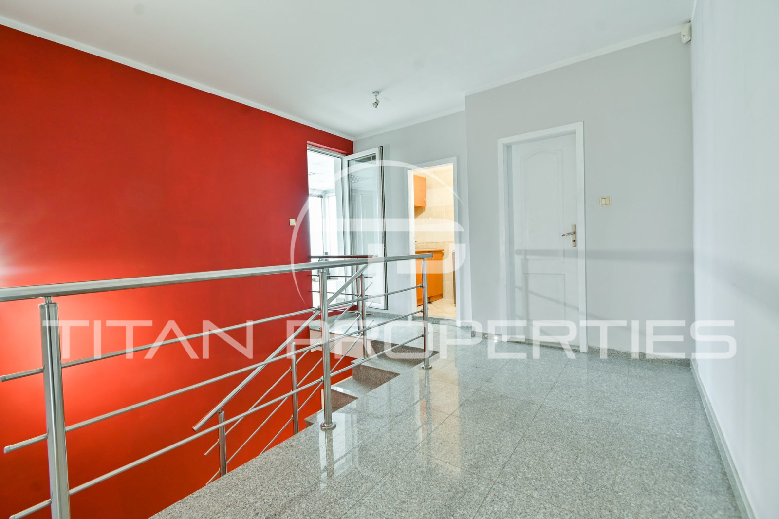 ������� ���������� | Imot.bg � ����������� 11