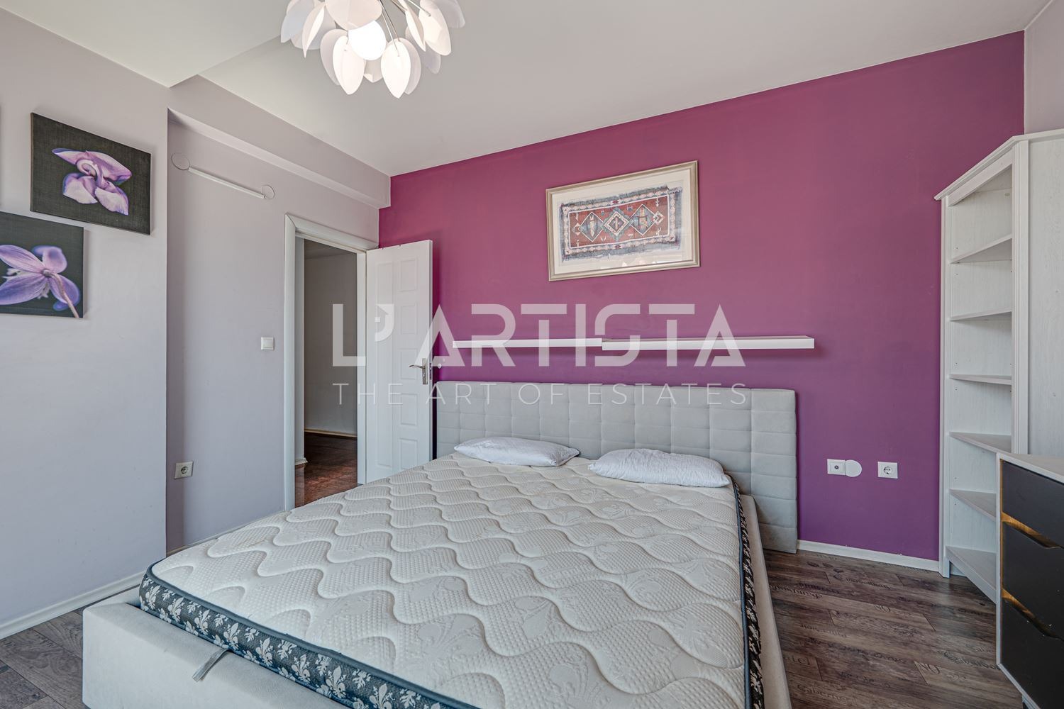 ������� ���������� | Imot.bg � ����������� 15