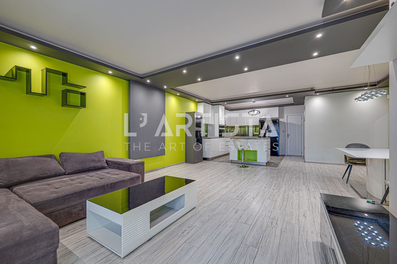 ������� ���������� | Imot.bg � ����������� 4