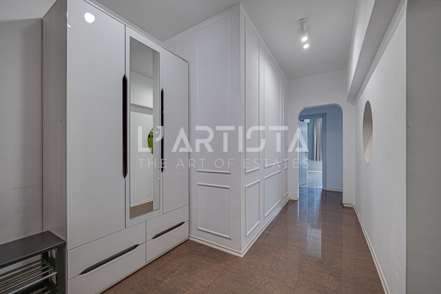 ������� ���������� | Imot.bg � ����������� 10
