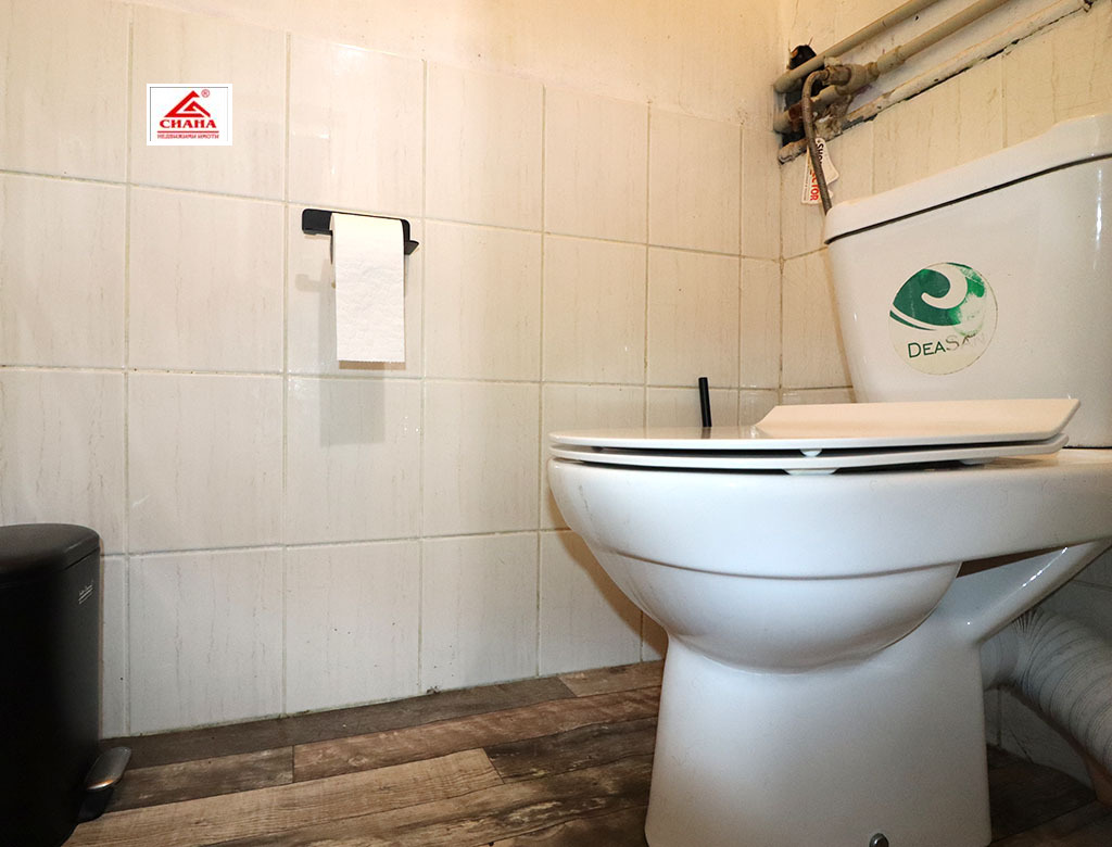 ������� ���������� | Imot.bg � ����������� 15