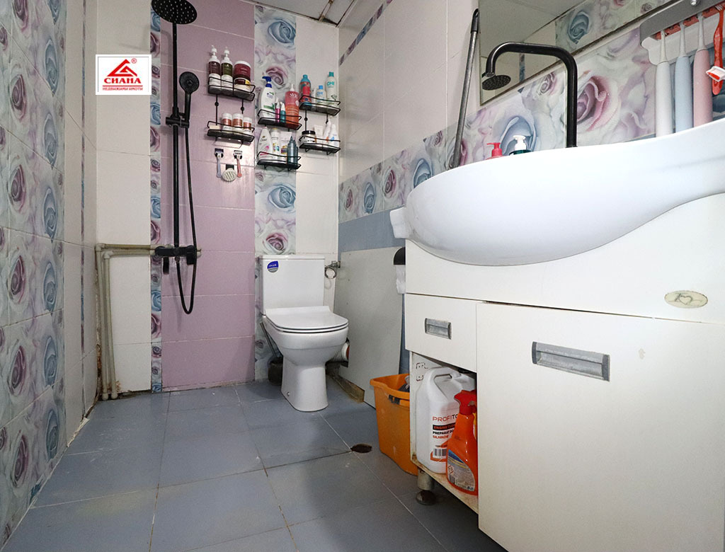 ������� ���������� | Imot.bg � ����������� 16