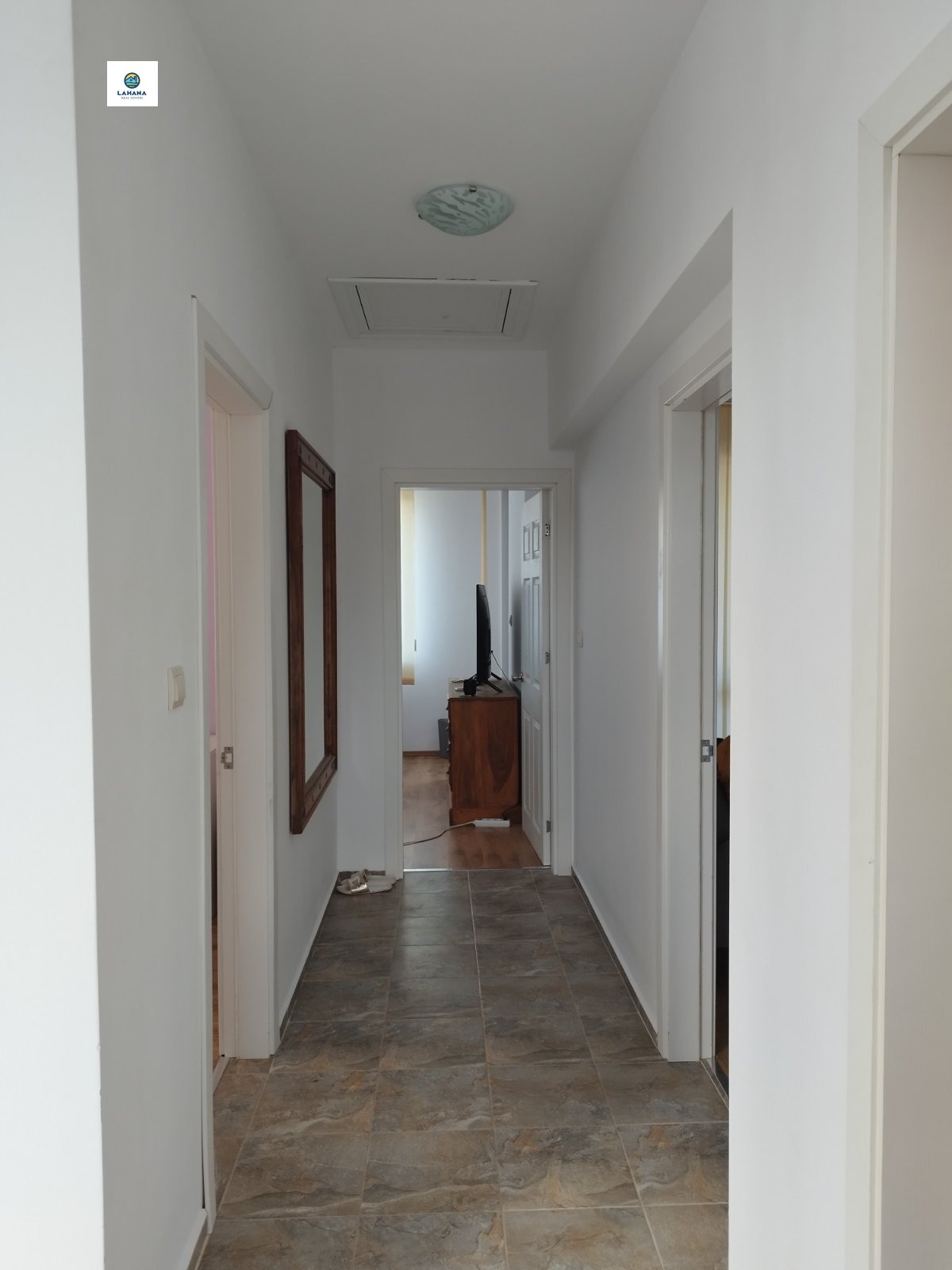 Продава КЪЩА | Imot.bg — изображение 7