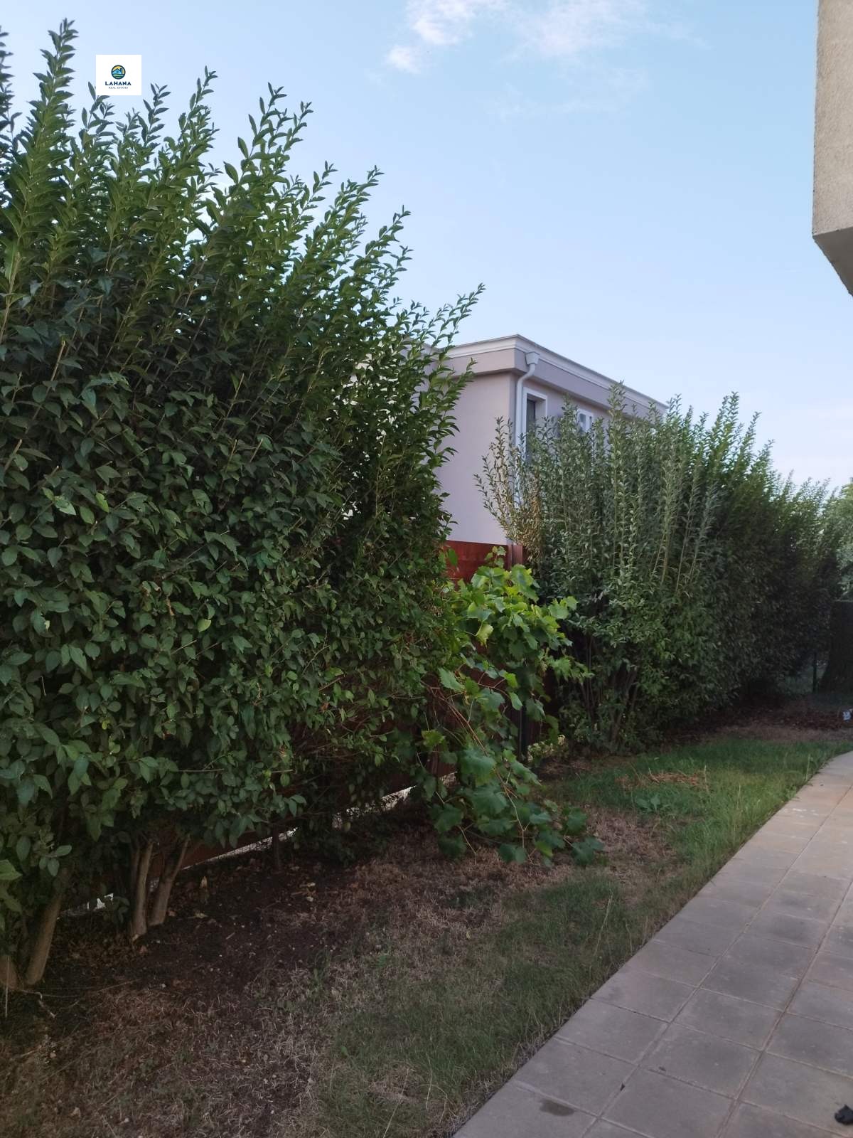 Продава КЪЩА | Imot.bg — изображение 2