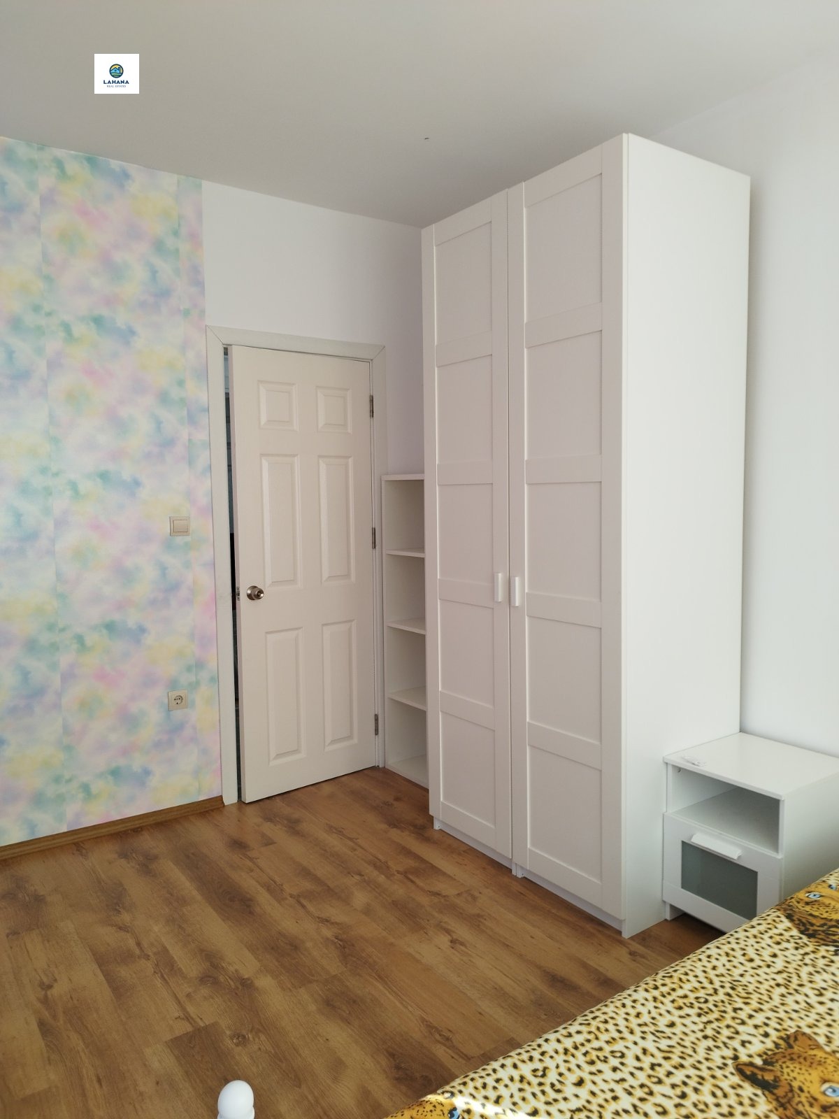 Продава КЪЩА | Imot.bg — изображение 13