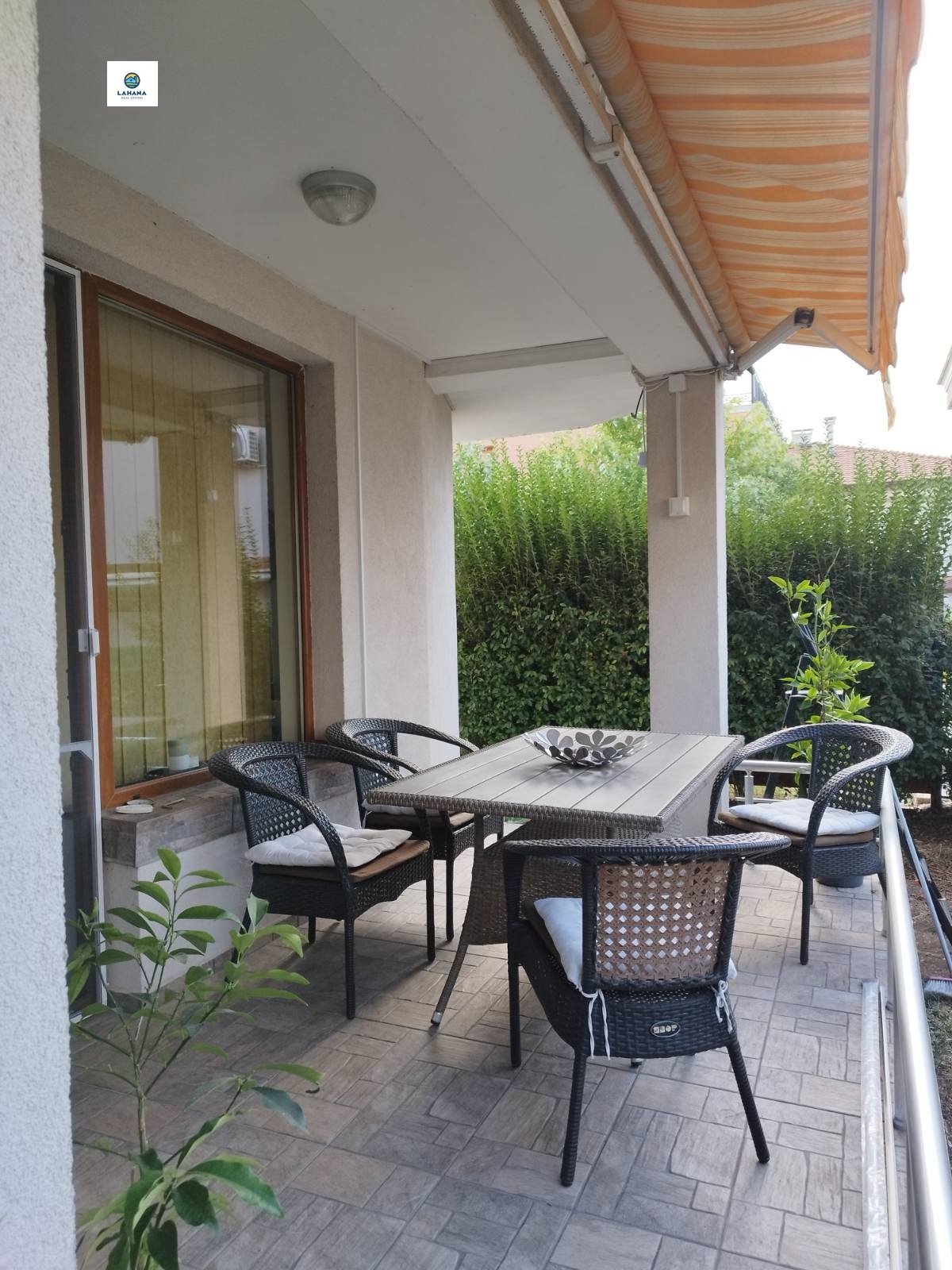 Продава КЪЩА | Imot.bg — изображение 3