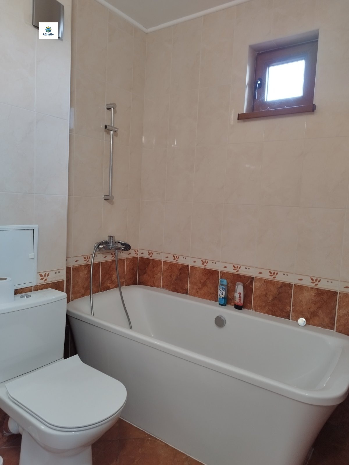 Продава КЪЩА | Imot.bg — изображение 8