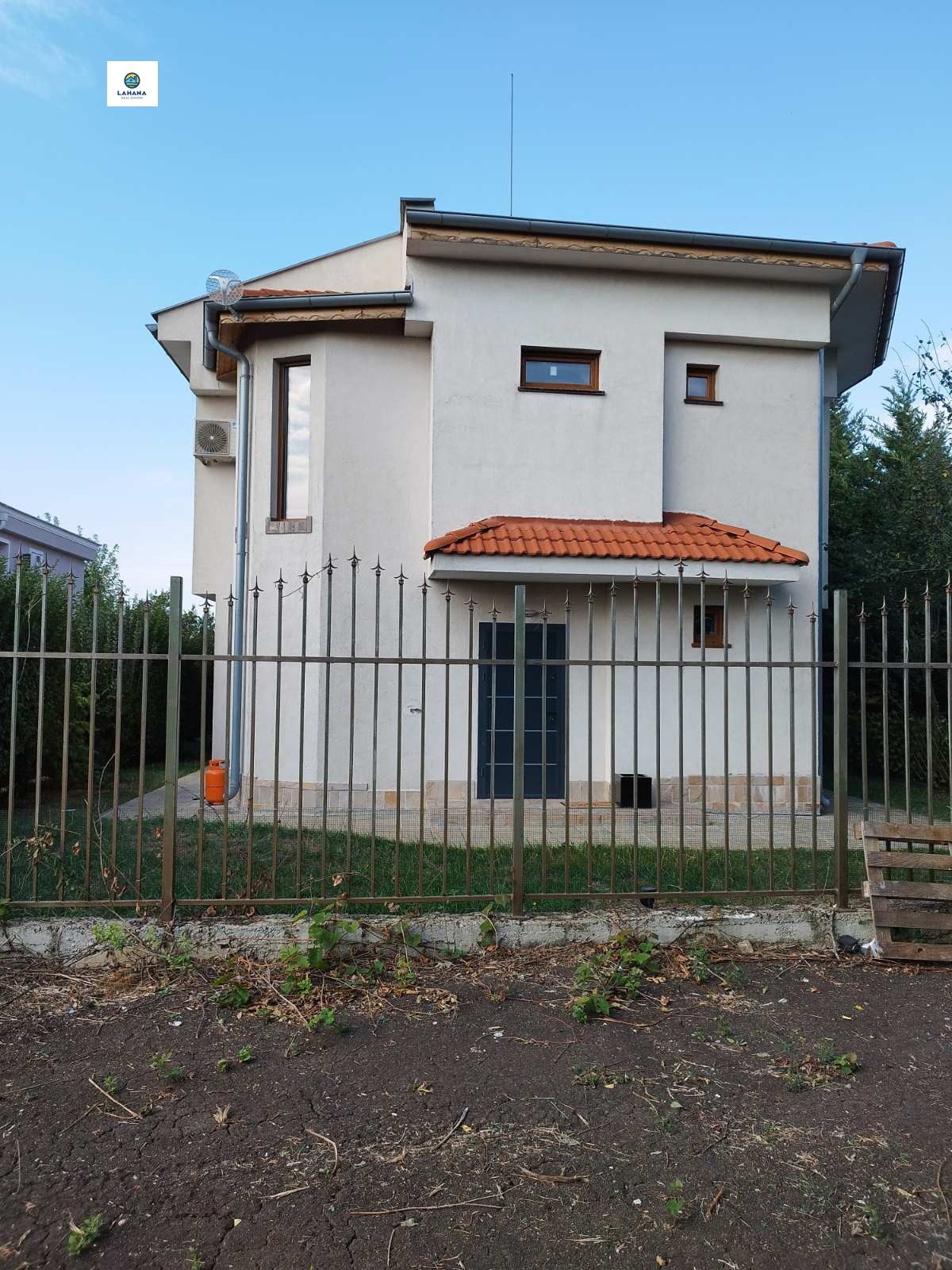 Продава КЪЩА | Imot.bg — изображение 5