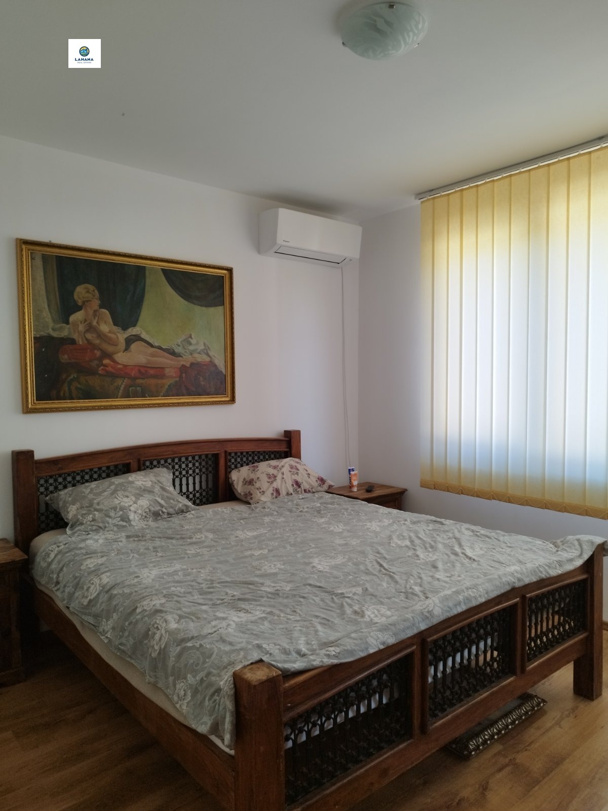 Продава КЪЩА | Imot.bg — изображение 10