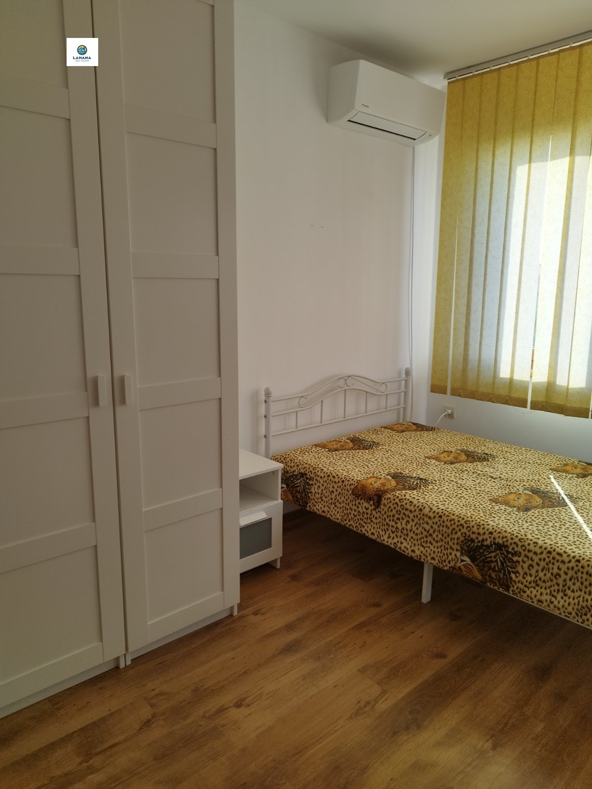 Продава КЪЩА | Imot.bg — изображение 12