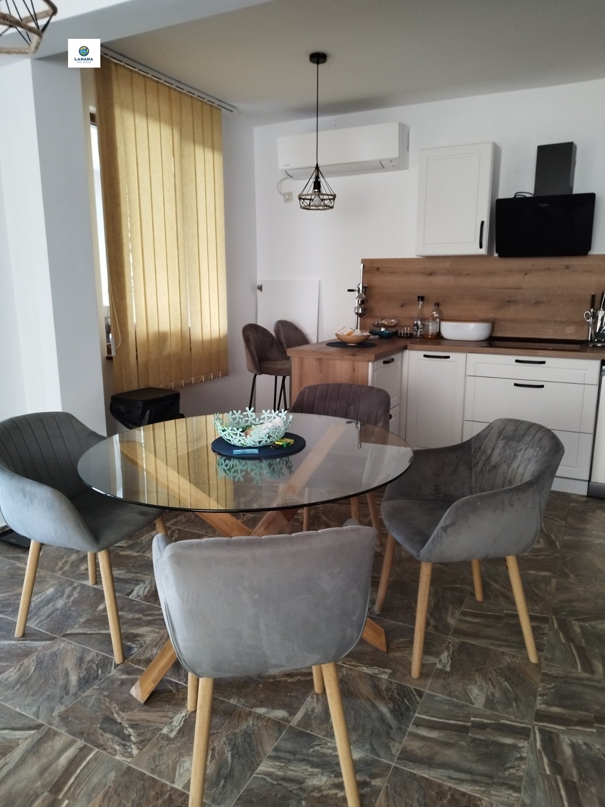 Продава КЪЩА | Imot.bg — изображение 6