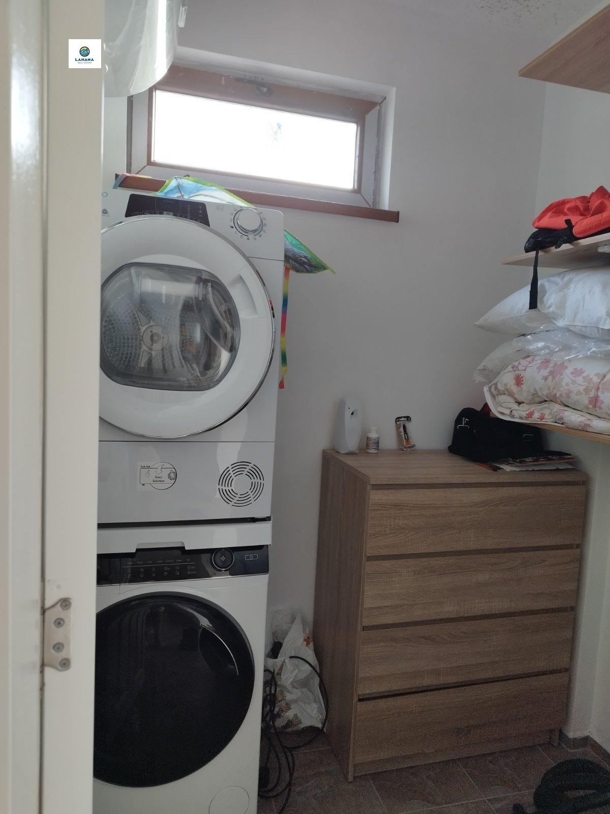 Продава КЪЩА | Imot.bg — изображение 9