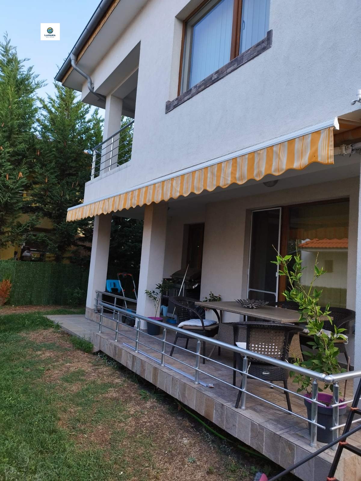 Продава КЪЩА | Imot.bg — изображение 1