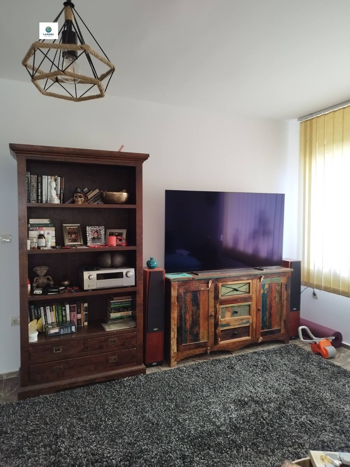 Продава КЪЩА | Imot.bg — изображение 11