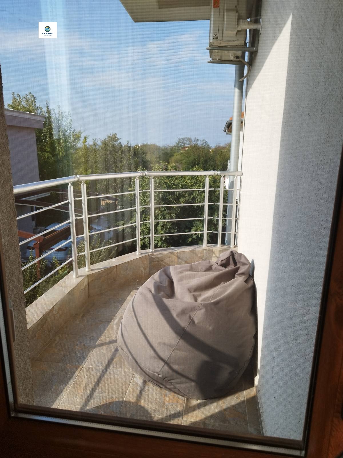 Продава КЪЩА | Imot.bg — изображение 4