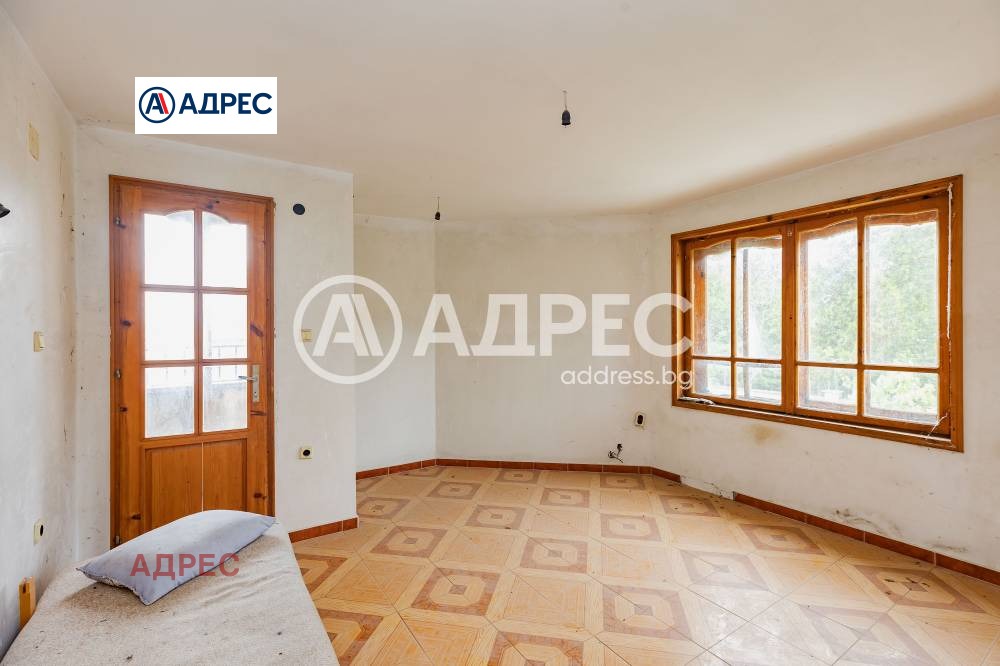 ������� ���� | Imot.bg � ����������� 5
