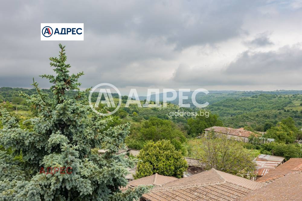 ������� ���� | Imot.bg � ����������� 15