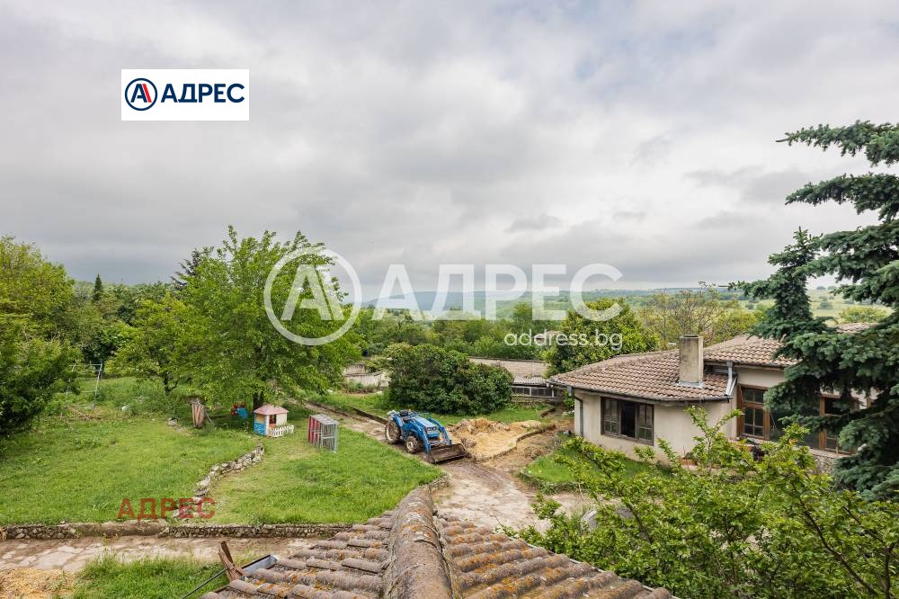 ������� ���� | Imot.bg � ����������� 16