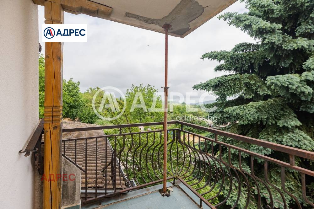 ������� ���� | Imot.bg � ����������� 13