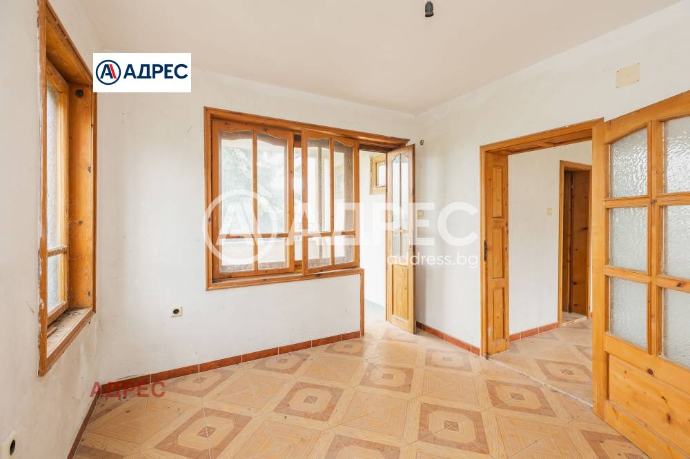 ������� ���� | Imot.bg � ����������� 9