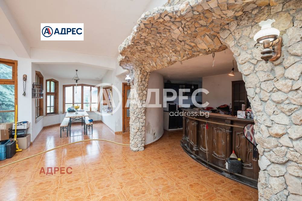 ������� ���� | Imot.bg � ����������� 8