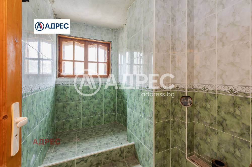 ������� ���� | Imot.bg � ����������� 7