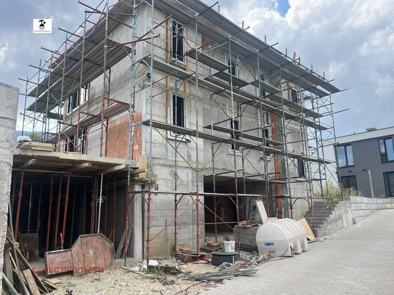 ������� ���� | Imot.bg � ����������� 3