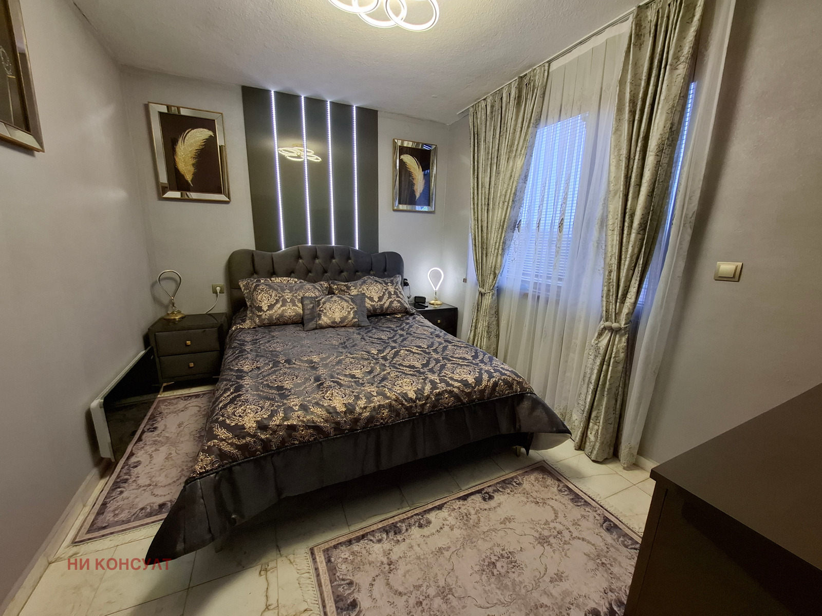 ������� ���� | Imot.bg � ����������� 12