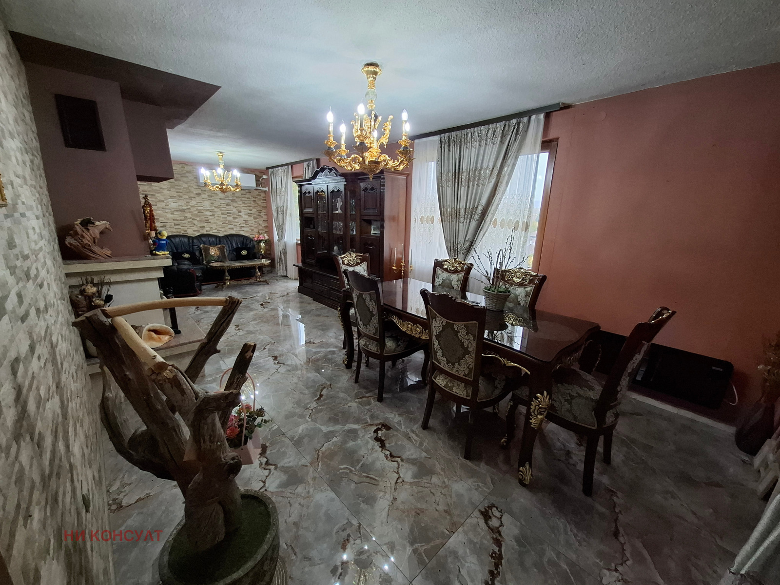 ������� ���� | Imot.bg � ����������� 5