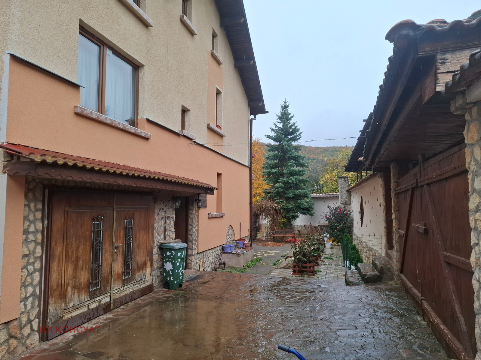 ������� ���� | Imot.bg � ����������� 3