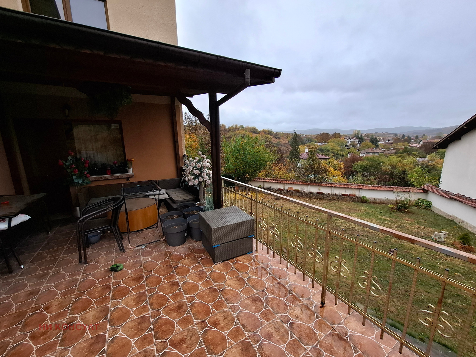 ������� ���� | Imot.bg � ����������� 8