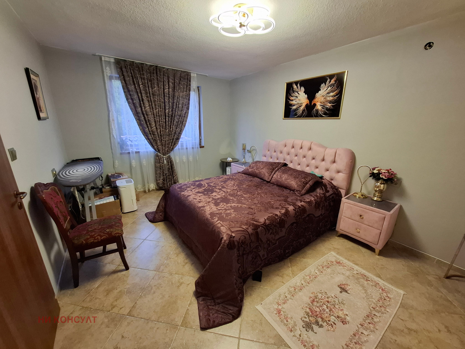 ������� ���� | Imot.bg � ����������� 13