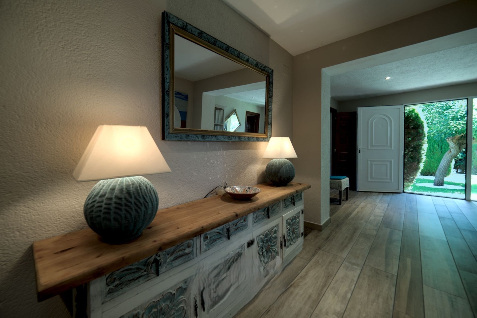 ������� ���� | Imot.bg � ����������� 6