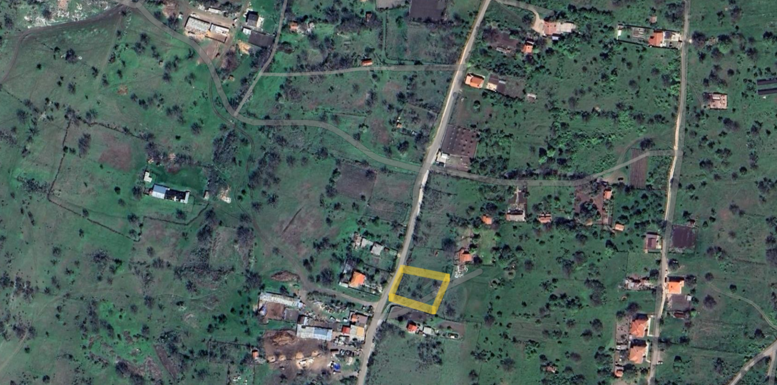 ������� ������ | Imot.bg � ����������� 2