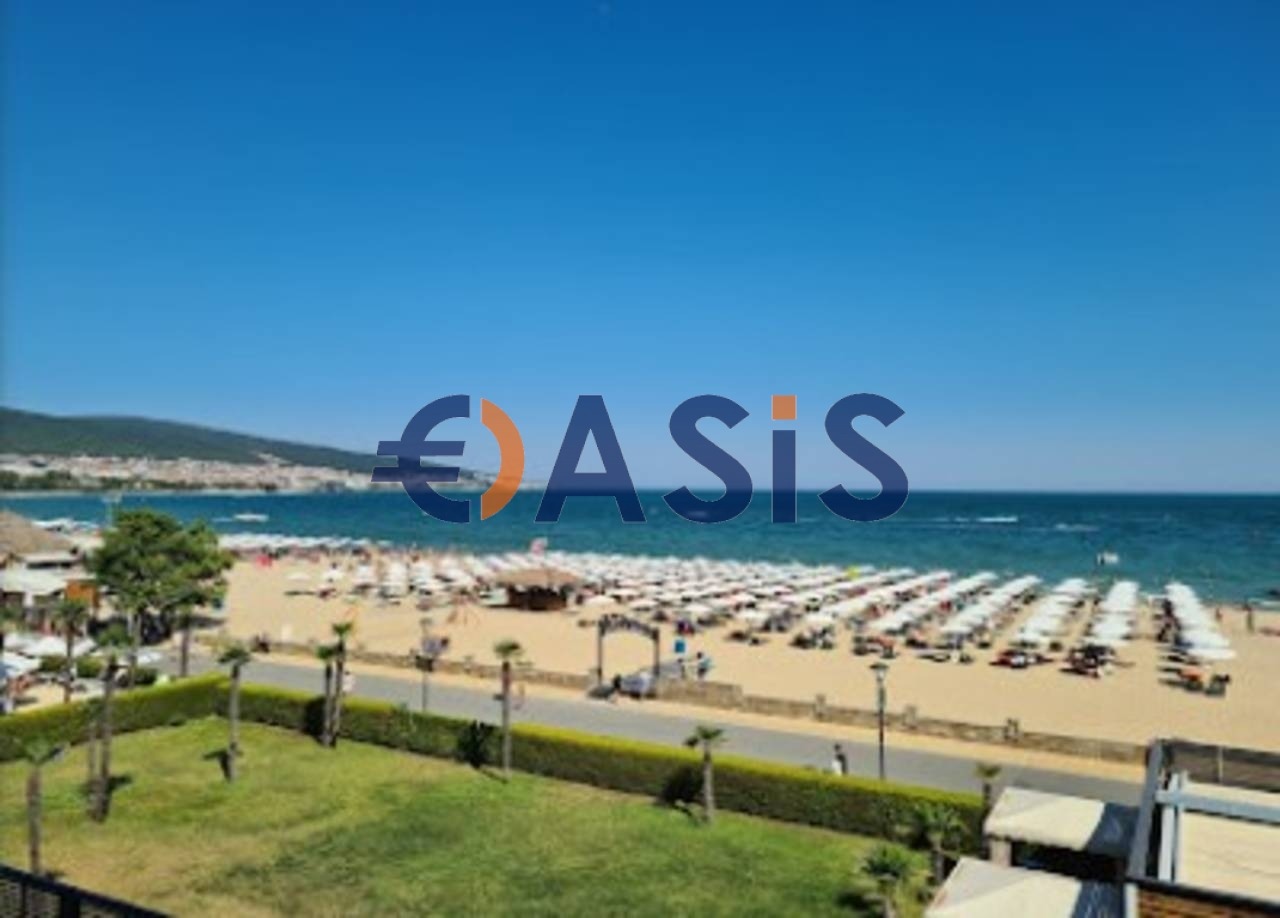 Продава ПАРЦЕЛ | Imot.bg — изображение 6