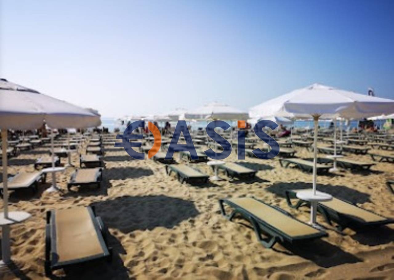 Продава ПАРЦЕЛ | Imot.bg — изображение 5