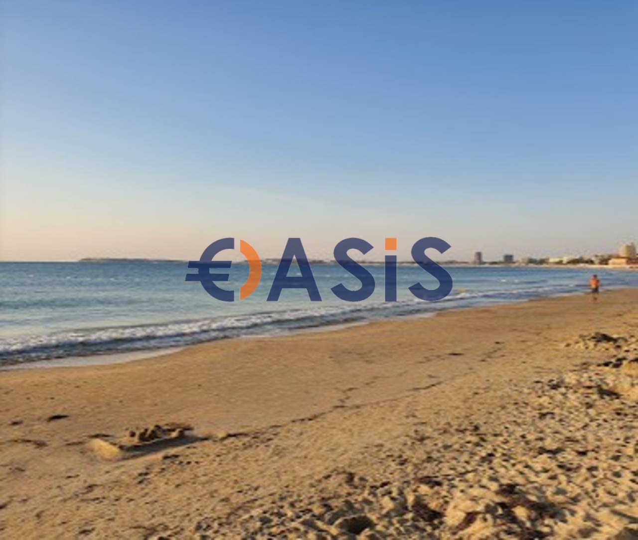 Продава ПАРЦЕЛ | Imot.bg — изображение 9