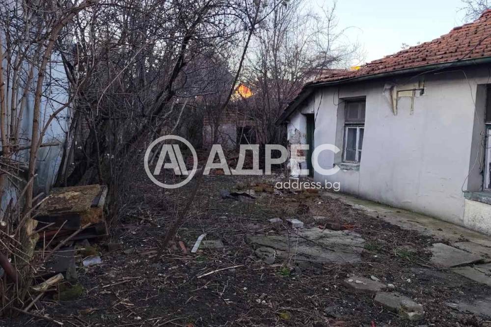 ������� ������ | Imot.bg � ����������� 2