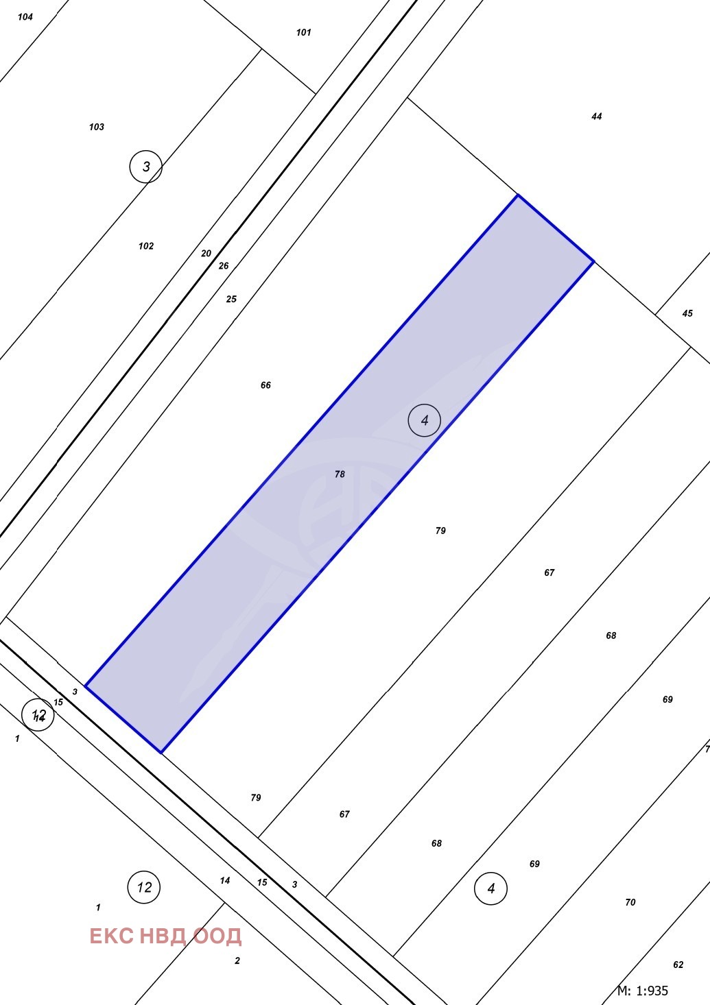 ������� ���������� ���� | Imot.bg � ����������� 2