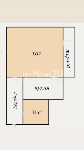 ������� 1-����� | Imot.bg � ����� ������ 5