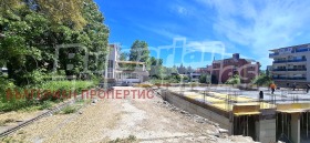 ������� 1-����� | Imot.bg � ����� ������ 12