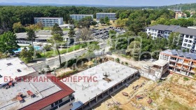 ������� 1-����� | Imot.bg � ����� ������ 6