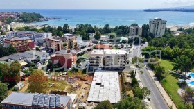 ������� 1-����� | Imot.bg � ����� ������ 16
