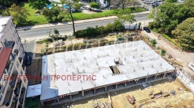 ������� 1-����� | Imot.bg � ����� ������ 14