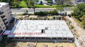 ������� 1-����� | Imot.bg � ����� ������ 11