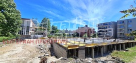 ������� 1-����� | Imot.bg � ����� ������ 8