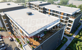 ������� 1-����� | Imot.bg � ����� ������ 17
