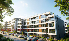 ������� 1-����� | Imot.bg � ����� ������ 15